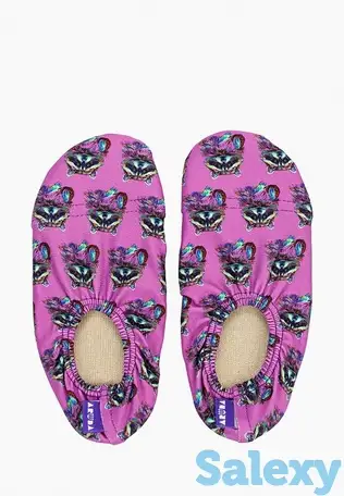 Акваобувь aruna, фотография 1