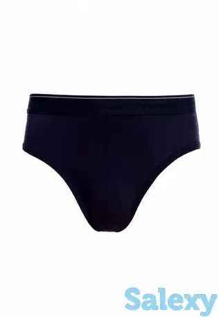 Трусы kanzler, фотография 1