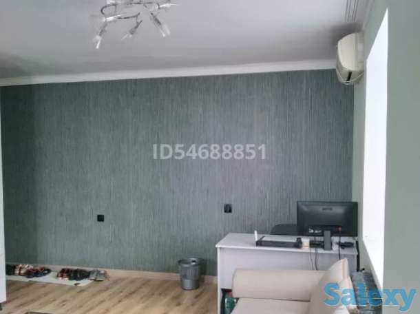 Продам квартиру, Сейфуллина29, фотография 12