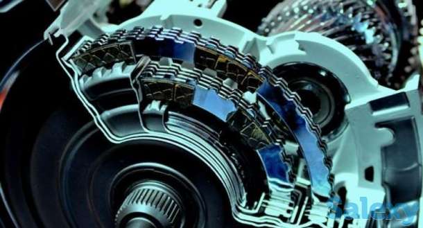 Ремонт АКПП, реставрация деталей. продажа запчастей для АКПП, ремонт ходовой, фотография 3