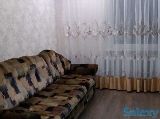 Продам квартиру, Язева 10, фотография 1