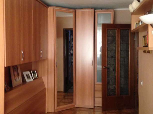 Продам 3-х комнатную квартиру район Восток, фотография 7