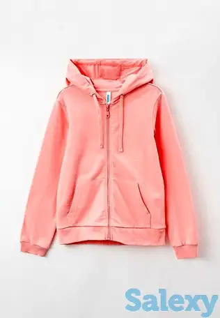 Толстовка acoola, фотография 1