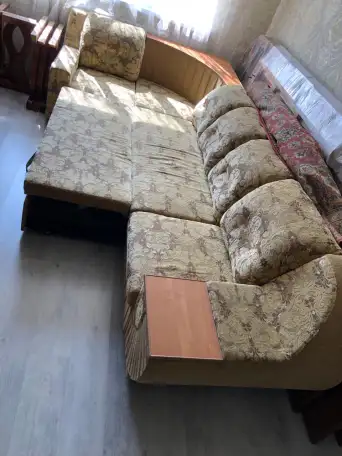 дмван, фотография 10