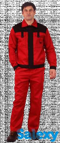 Продаем спец одежду по оптовым ценам!!!! Вежливом клиентам скидка!!!, фотография 4