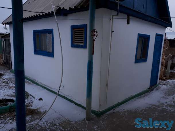 Продам дом, Валиханова 1, фотография 10