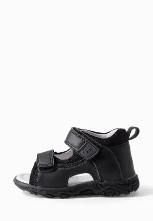 Сандалии happy baby, фотография 1