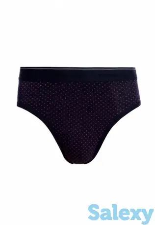 Трусы kanzler, фотография 1