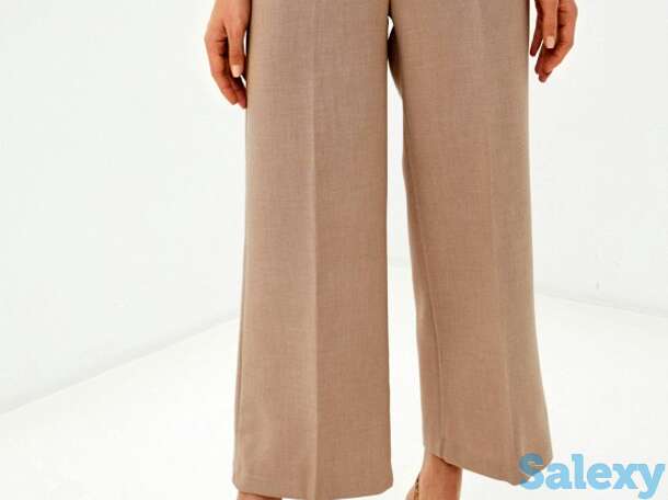 Брюки baon, фотография 1