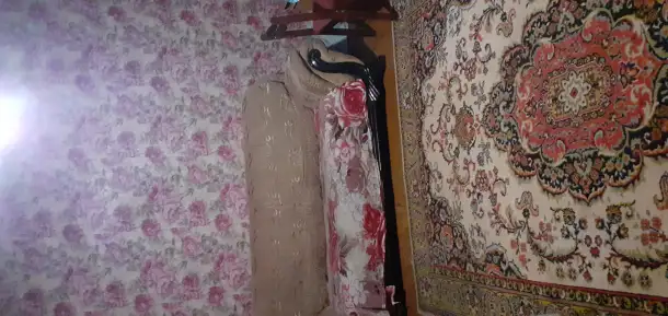 Продаём дом, фотография 11