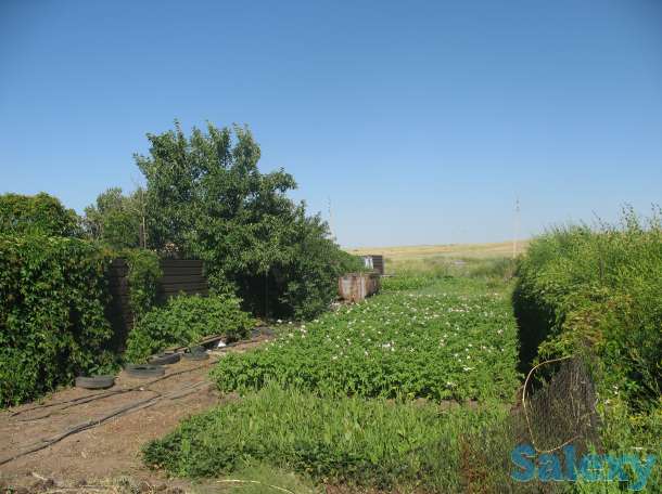 продажа, Карагандинская обл. г.Сараннь мик-он Химик 93, фотография 2