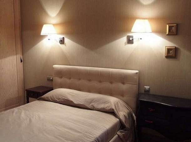 Срочная продажа по низкой цене, Калдаякова 79 — Богенбай батыра, фотография 1