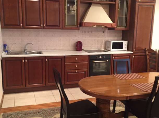 Продается 6-ти комнатная квартира., фотография 6