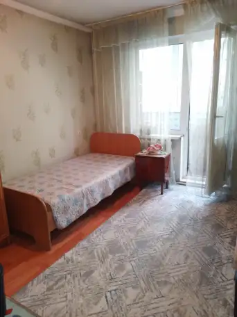 Продам 2-х ком.квартиру в г.Талгар, фотография 5