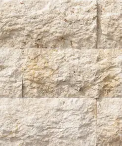 Колотые камни из травертина, фотография 2