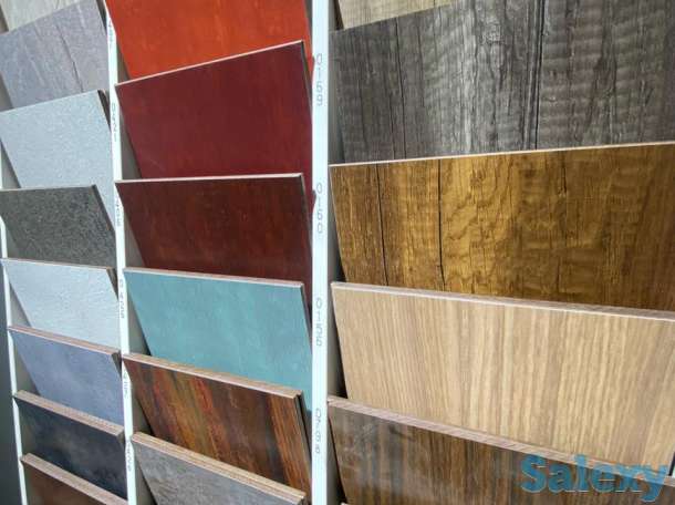 отделка дома hpl панелями Fundermax, фотография 2