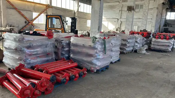 Строй материалы, фотография 11