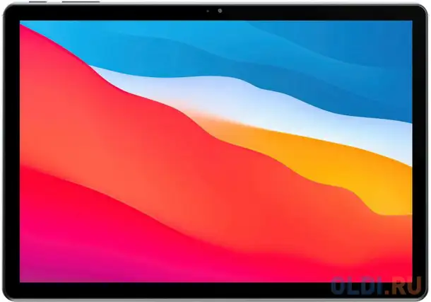 Планшет ark alldocube x game t1023 p90 mt6779 (2.2) 8c ram8gb, фотография 1