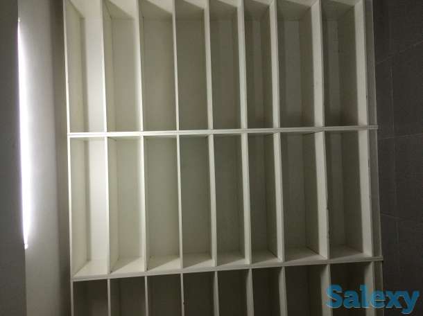 Продажа Магазина, Кердери 169, фотография 7