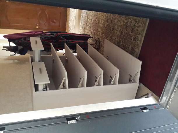  Изготовим корпусную мебели на заказ., фотография 4