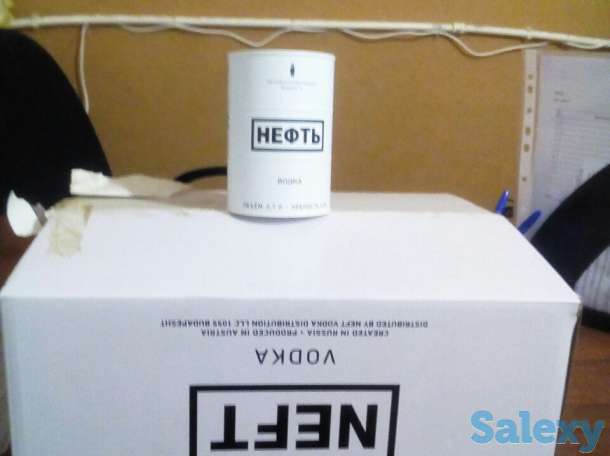 комплекты, фотография 1