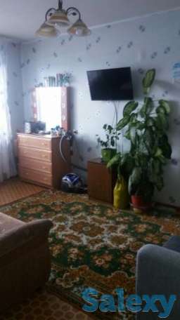 Продам, Кабанбай батыра, д.78, фотография 3