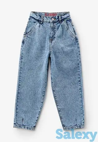 Джинсы acoola, фотография 1