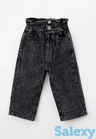 Джинсы acoola, фотография 1