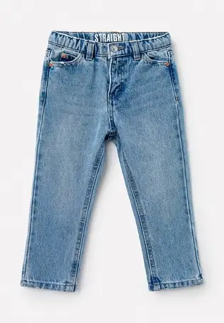 Джинсы sela, фотография 1