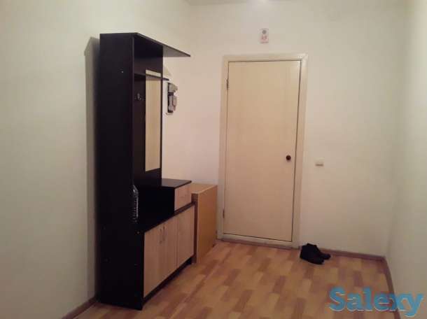 Аренда, Г. Мустафина, фотография 6