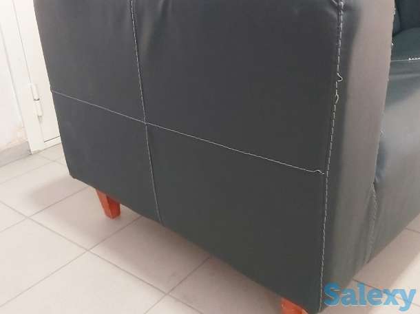 СРОЧНО ОТ ZETA, фотография 7