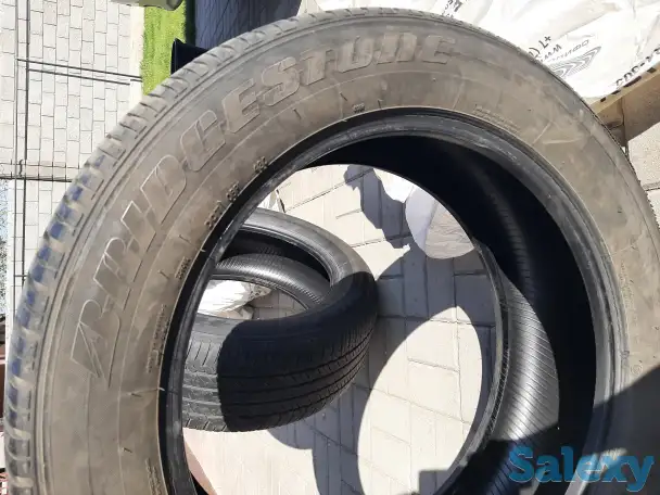 Продам, фотография 2