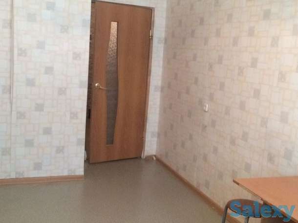 аренда квартиры, Ильяса Омарова 9, фотография 5