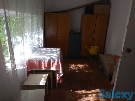 Продам дом, Карасайский район. с. Кайнар, д/о Сельский строитель, д.5, фотография 10