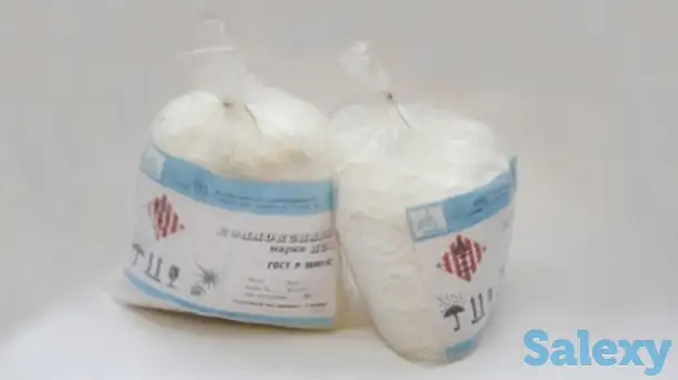 Купим Коллоксилин лаковый ВНВ, ПСВ, ВВ, ЛМ, фотография 1