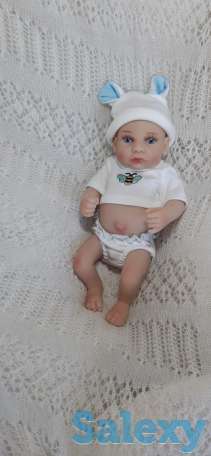 Пупс, фотография 5