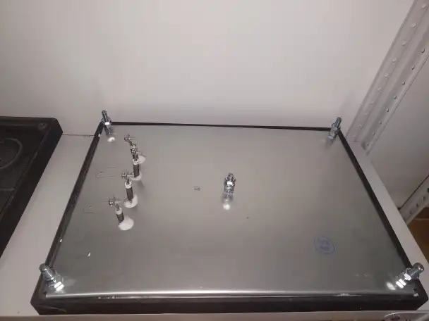 Магазин Тэн Атырау, фотография 3