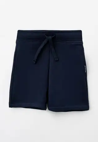 Шорты спортивные tom tailor, фотография 1