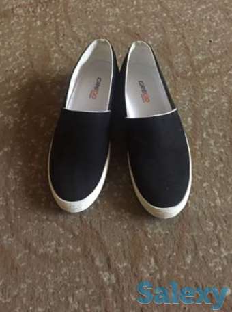 Спортивные туфли., фотография 1