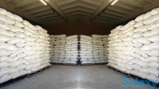 ПФМ-НЛК - полифункциональный модификатор бетона, фотография 2