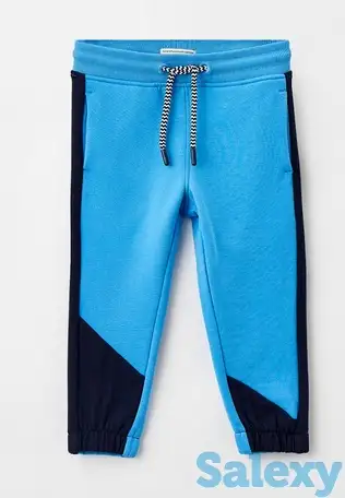 Брюки спортивные tom tailor, фотография 1