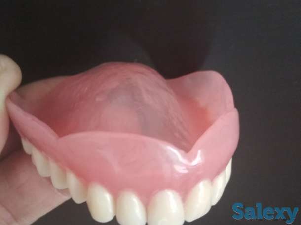 Стоматология.Акция!, фотография 3