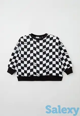 Свитшот acoola, фотография 1