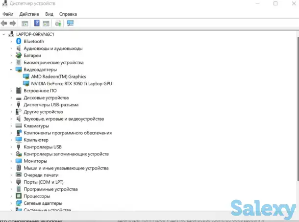 Ноутбук ASUS ROG Zephyrus G14 GA401QE-HZ085, фотография 14