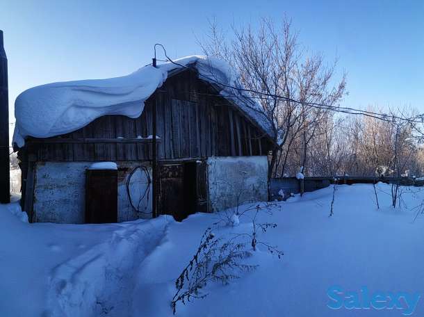 продам свинокомплекс, фотография 3