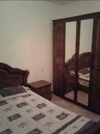 Продам двухкомнатную квартиру., фотография 5