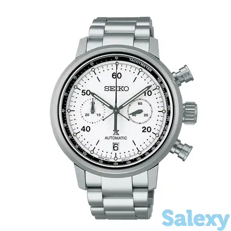 Наручные часы seiko, фотография 1