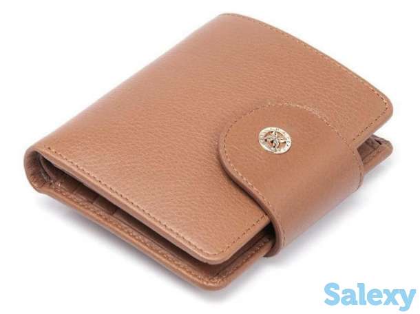 кожаные сумки,кошелки,портмоне,ремни,барсетки и дом,текстиль из Турции, фотография 3