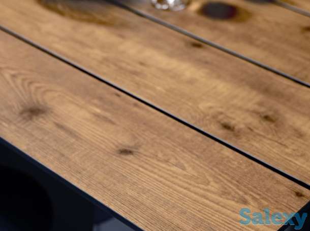 облицовка сдания, фасадные панели, HPL панели, фиброцементные, фотография 5