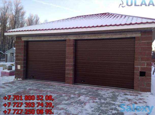 Жалюзи,рольставни,москитные сетки, фотография 5